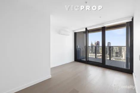 3206/628 Flinders St, Docklands, VIC 3008