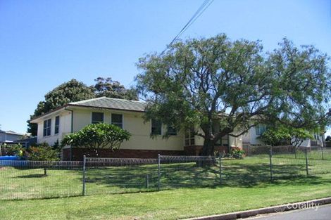 18 Beaton St, Lake Illawarra, NSW 2528