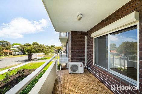 8/370-376 Cambridge St, Wembley, WA 6014