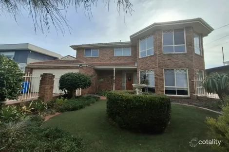 Property photo of 77 Reserve Road Beaumaris VIC 3193