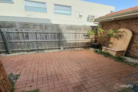 Property photo of 77 Reserve Road Beaumaris VIC 3193