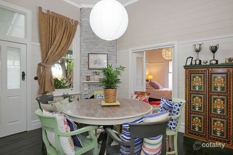 Property photo of 30 McNicol Street Camperdown VIC 3260