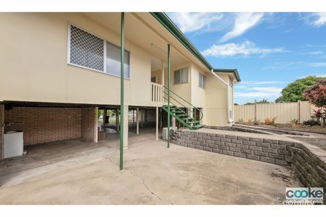 Property photo of 407 Rhodes Street Koongal QLD 4701