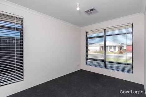 Property photo of 16 Relic Boulevard Aveley WA 6069