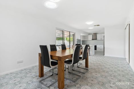 Property photo of 40 Moat Street Mandurah WA 6210
