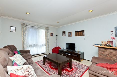 Property photo of 57 Carmick Way Ferndale WA 6148