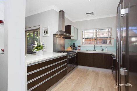 Property photo of 1/23 Langdale Avenue Revesby NSW 2212