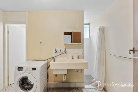 Property photo of 28/26 Stanley Street Mount Lawley WA 6050