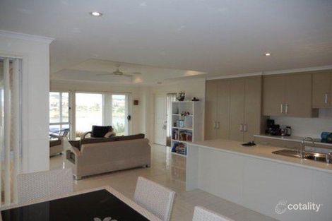 Property photo of 55 Blanche Parade Hindmarsh Island SA 5214