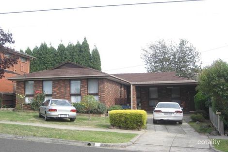 30 Dorset Rd, Dandenong North, VIC 3175