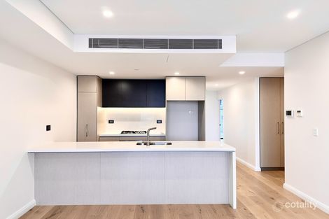 226/1f Themeda Ave, Tallawong, NSW 2762