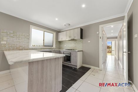 Property photo of 1 Atrium Drive Tarneit VIC 3029