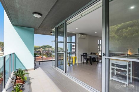 32/14-16 Batley St, West Gosford, NSW 2250