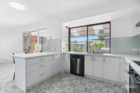 Property photo of 40 Moat Street Mandurah WA 6210