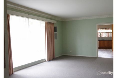 Property photo of 38 Steane Street Kennington VIC 3550