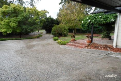 Property photo of 562 Hull Road Lilydale VIC 3140