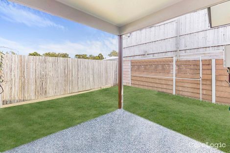 Property photo of 13 Majella Close Peregian Springs QLD 4573