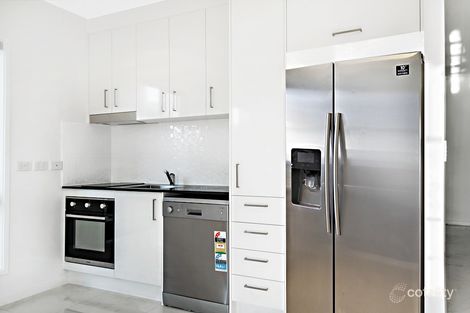 Property photo of 13 Majella Close Peregian Springs QLD 4573