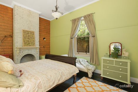 Property photo of 30 McNicol Street Camperdown VIC 3260