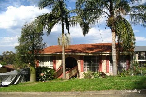 27 Newlands Ave, Terrigal, NSW 2260