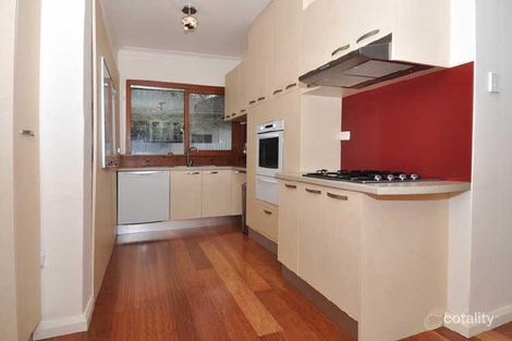 Property photo of 3 Alexandra Avenue Magill SA 5072