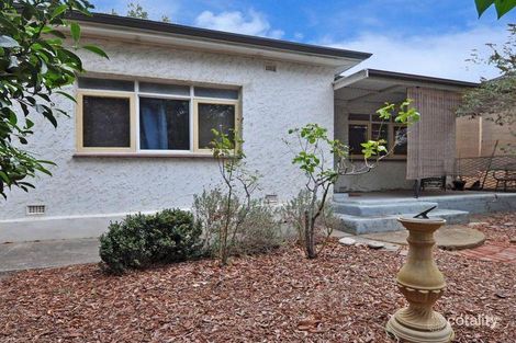 Property photo of 3 Alexandra Avenue Magill SA 5072
