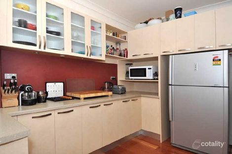 Property photo of 3 Alexandra Avenue Magill SA 5072
