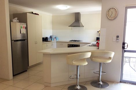 15/9 Gladstone Rd, Armadale, WA 6112