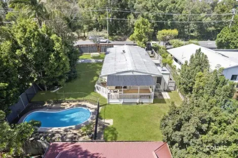 Property photo of 1 Juron Street Noosaville QLD 4566