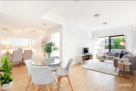 Property photo of 6/295-297 Condamine Street Manly Vale NSW 2093
