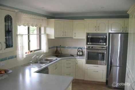 Property photo of 61 Reserve Creek Road Kielvale NSW 2484