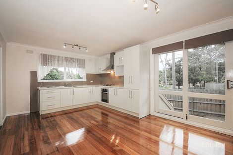 Property photo of 232 Canterbury Road Forest Hill VIC 3131