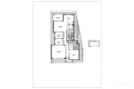 Property photo of 5 Eucalypt Street Mount Barker SA 5251