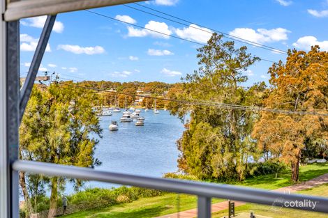 Property photo of 70/11 Dobell Drive Wangi Wangi NSW 2267