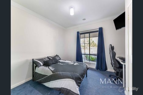 Property photo of 55 Arcadia Avenue Mickleham VIC 3064