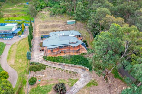 Property photo of 27 Riverbank Drive Emu Heights NSW 2750
