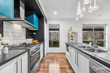 Property photo of 18 Southwinds Road Armstrong Creek VIC 3217