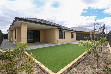 163 Gracefield Bvd, Harrisdale, WA 6112