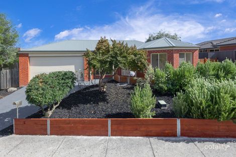 29 Moorhead Ave, Mornington, VIC 3931