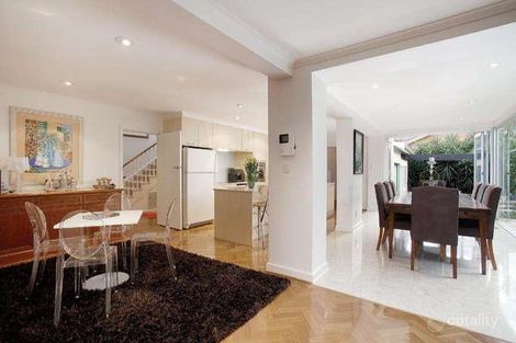 Property photo of 29 Glenvale Road Glen Iris VIC 3146