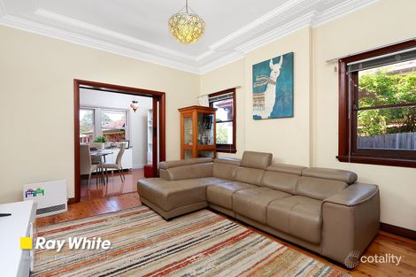 Property photo of 3 Midelton Avenue Bexley North NSW 2207