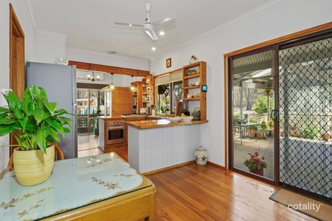 909 Buffalo Swamp Rd, Whroo, VIC 3612