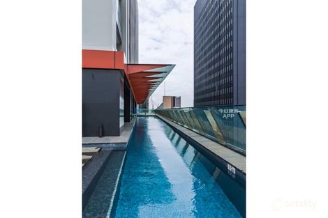 Property photo of 2X06/117 Bathurst Street Sydney NSW 2000