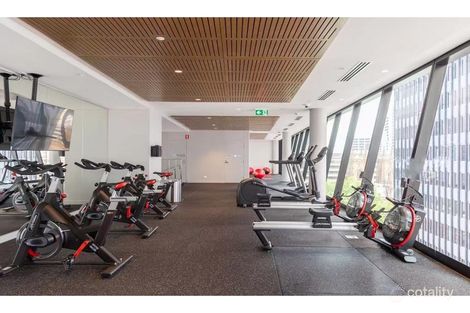 Property photo of 2X06/117 Bathurst Street Sydney NSW 2000