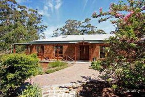 16 Blackwood Lane, Quoiba, TAS 7310