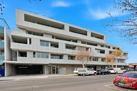 115/102 Pier St, Altona, VIC 3018