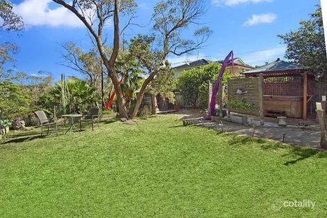 Property photo of 51 Excelsior Road Mount Colah NSW 2079