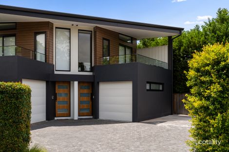 Property photo of 584B Port Hacking Road Caringbah South NSW 2229