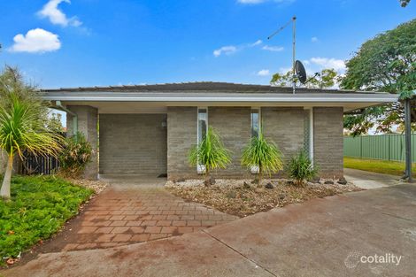 22 Canopus Ct, Sale, VIC 3850