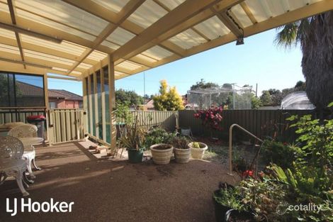 Property photo of 7 Macgregor Street Croydon NSW 2132